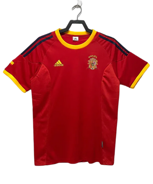 Retro-Heimtrikot für Herren