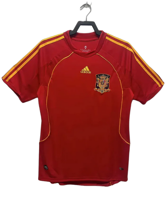 Retro-Heimtrikot für Herren