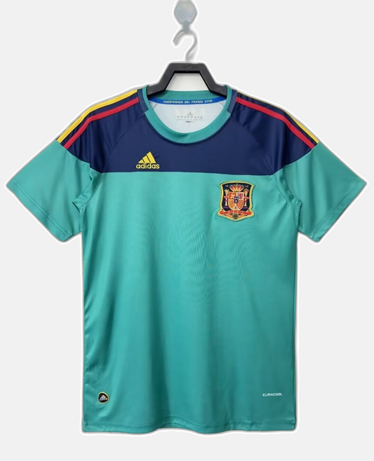 Retro-Torwarttrikot für Herren