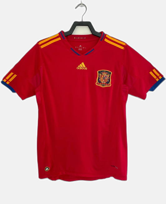 Retro-Heimtrikot für Herren