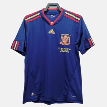 Retro Away Men's Jersey