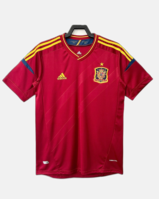Retro-Heimtrikot für Herren