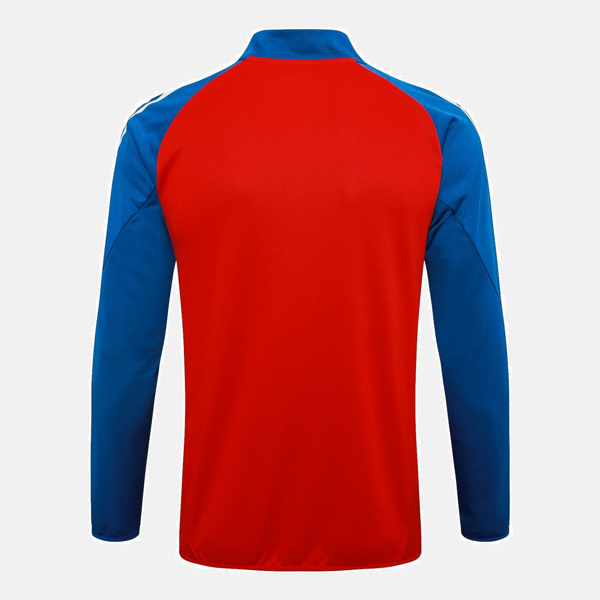 Tracksuit 24/25