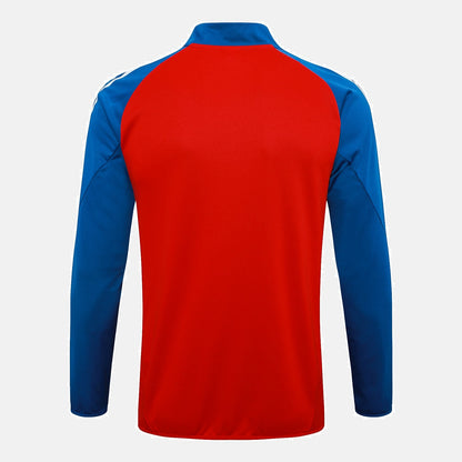 Tracksuit 24/25