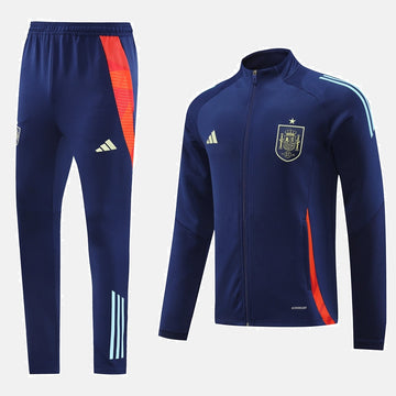 Tracksuit 24/25