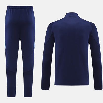 Tracksuit 24/25