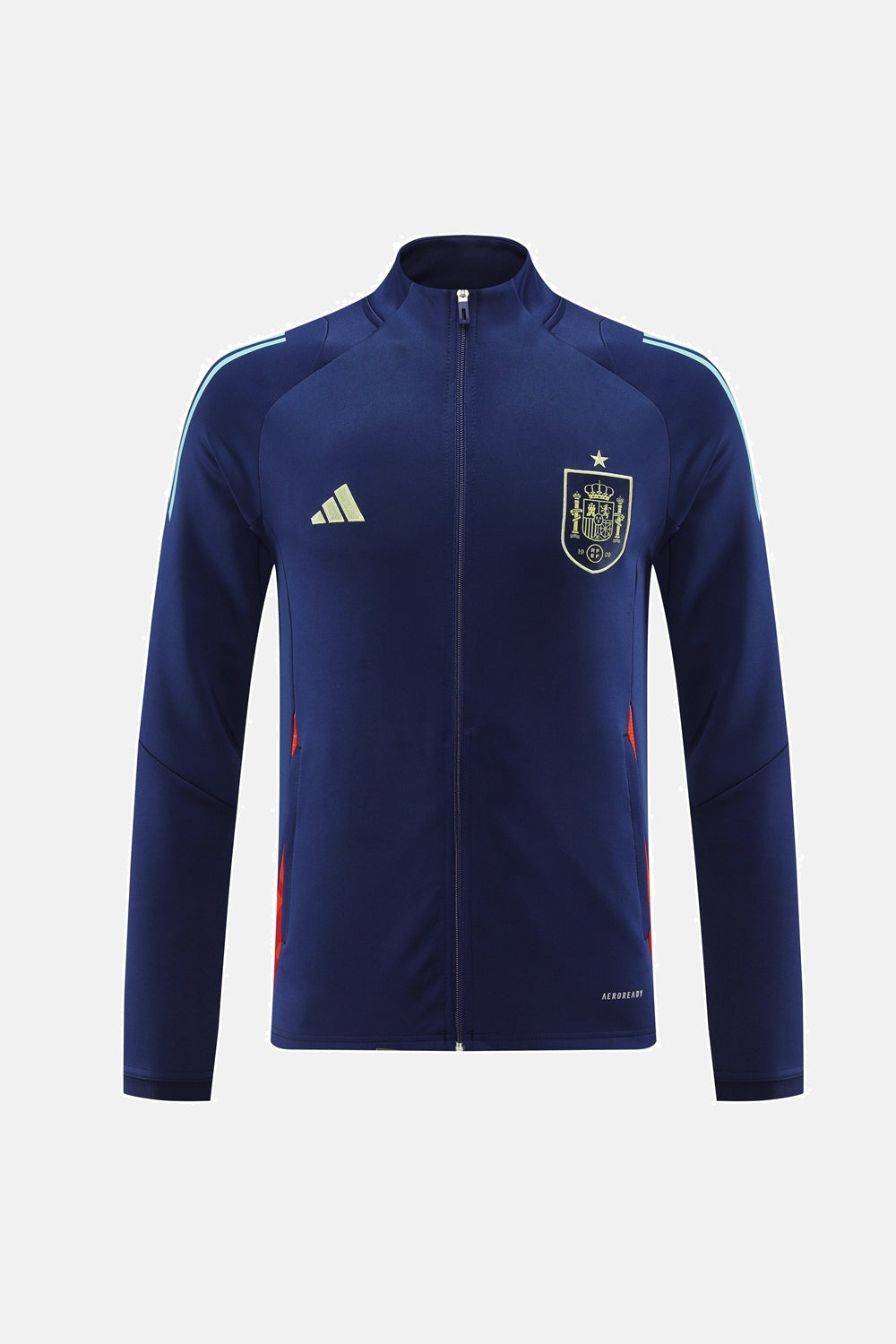 Tracksuit 24/25