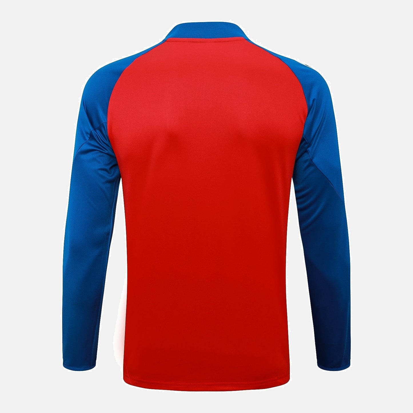 Tracksuit 24/25