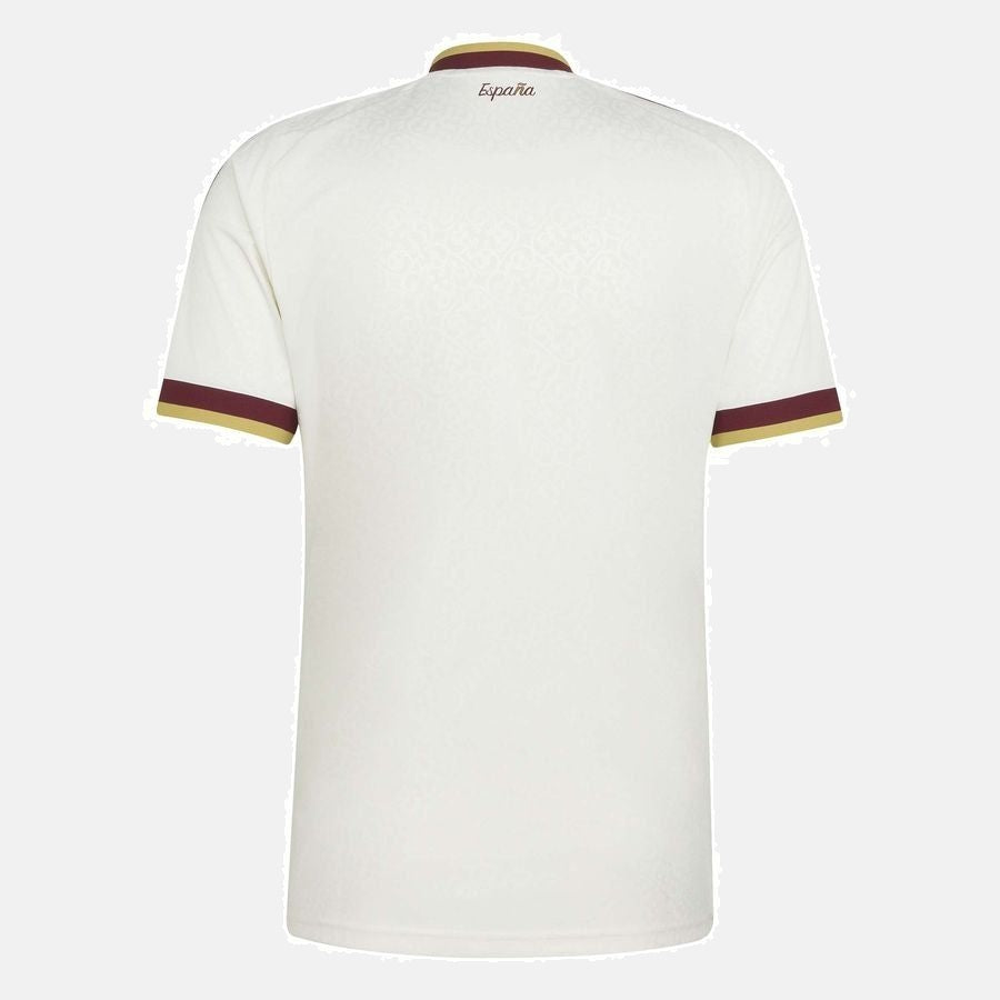 Away 26 Men's Player Jersey