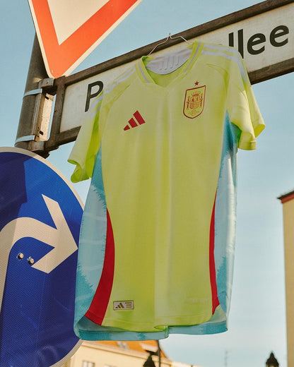 Away 24/25 Men's Jersey