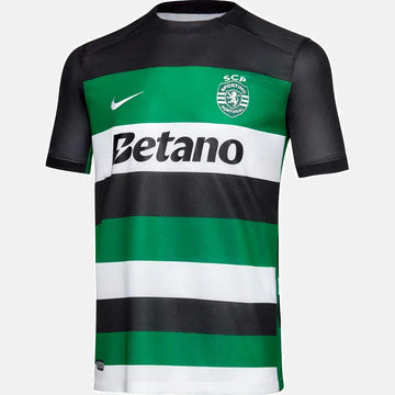 Home 24/25 Men's Jersey