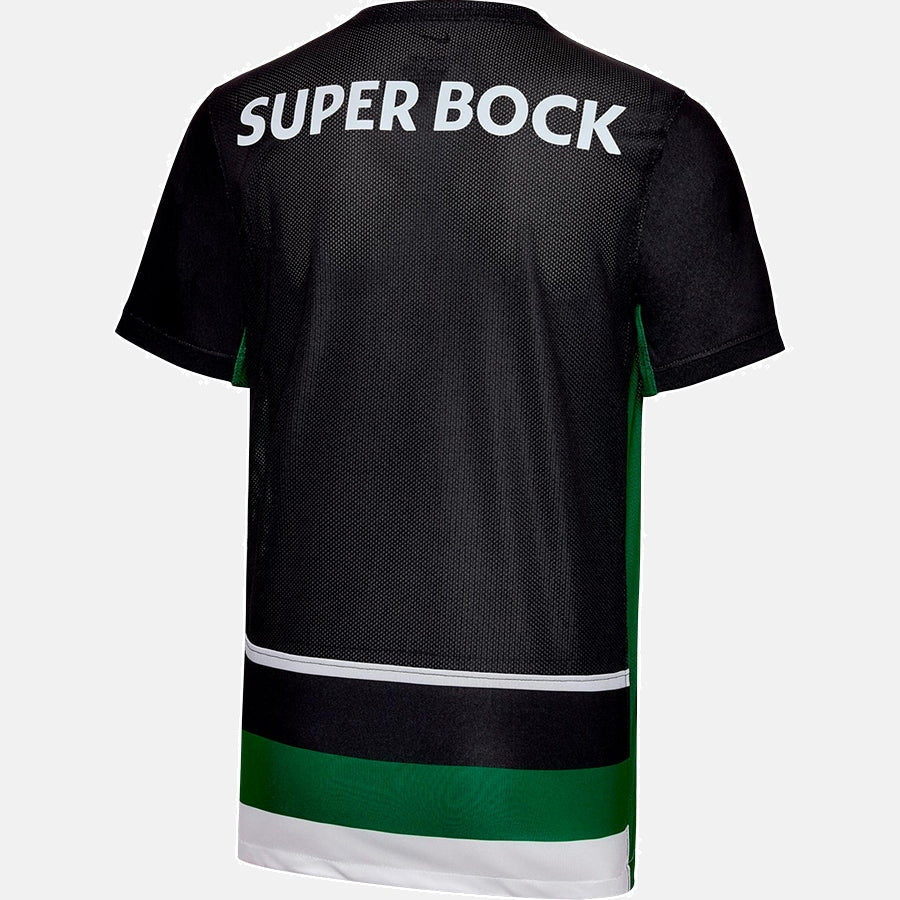 Home 24/25 Men's Jersey