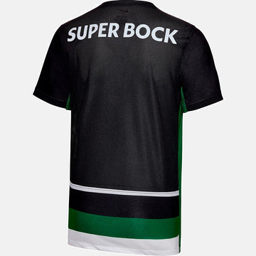 Home 24/25 Men's Jersey