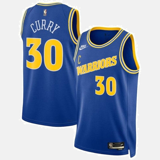 Herrentrikot 23