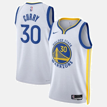 Jersey 23 Men's