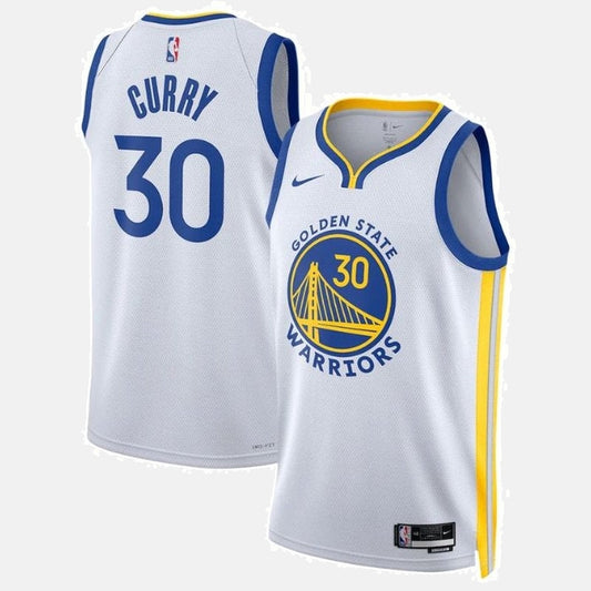 Herrentrikot 23