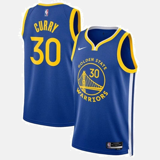 Herrentrikot 23