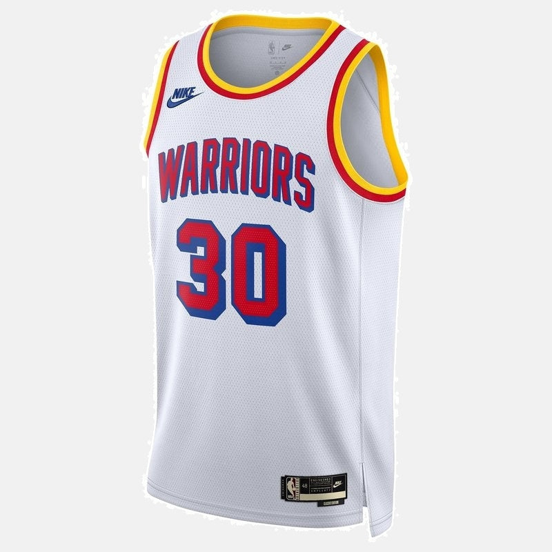 Jersey 24/25 Men's