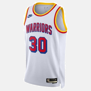 Jersey 24/25 Men's