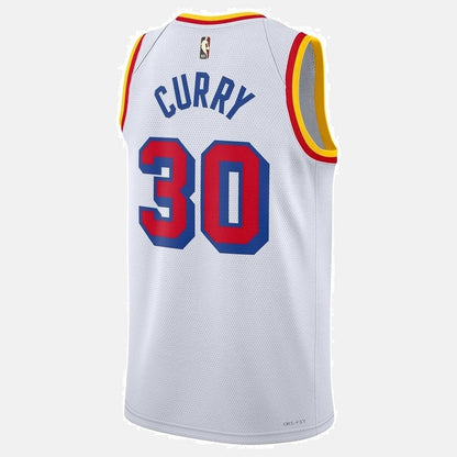Jersey 24/25 Men's