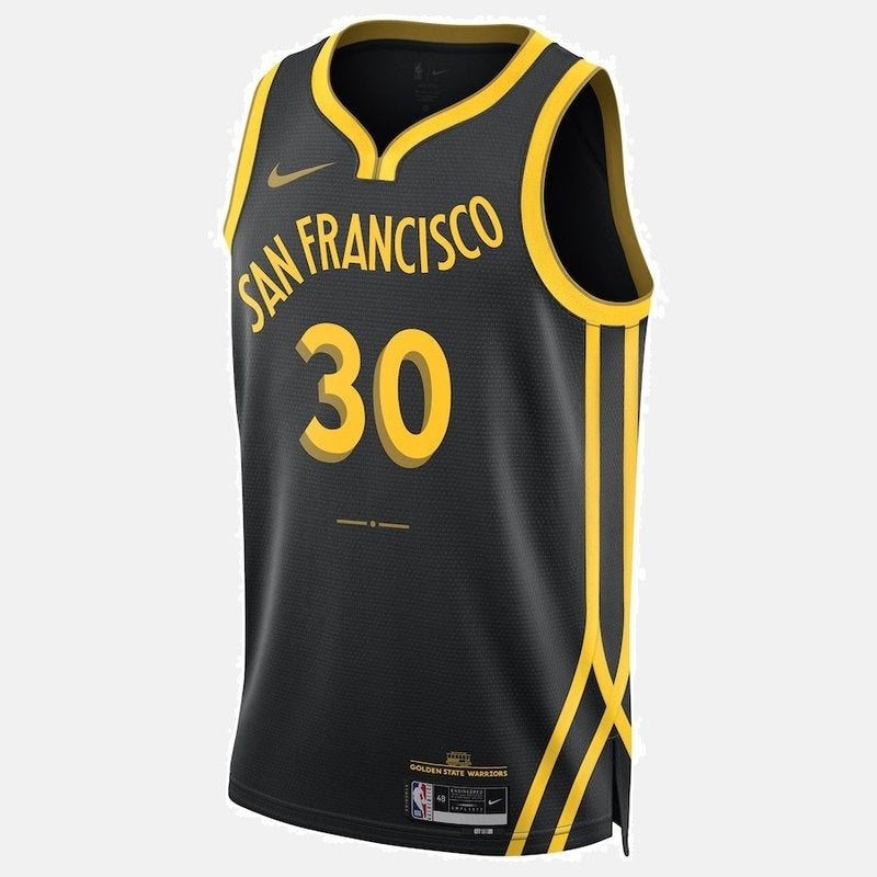 Jersey 23/24 Men's