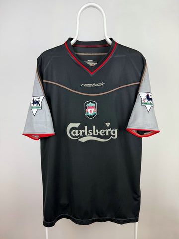 Away 02/03 Men's Jersey