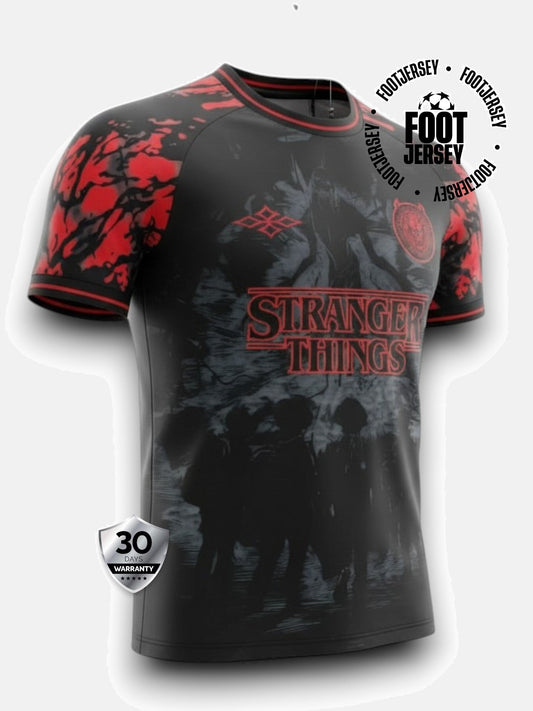 Fußballtrikot 25/26