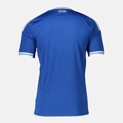 Home 25/26 Men's Fan Jersey