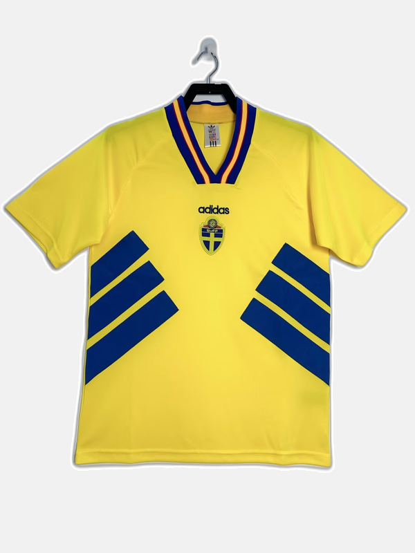 Retro Home Men's Jersey