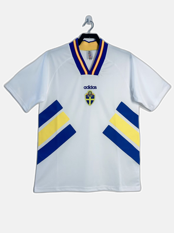 Retro Away 94 Men's Jersey