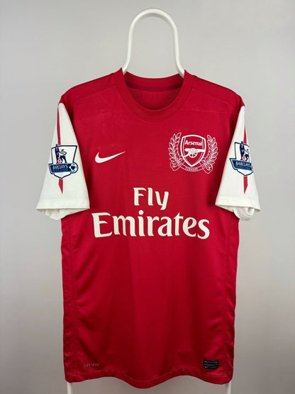 Home 11/12 Men's Jersey
