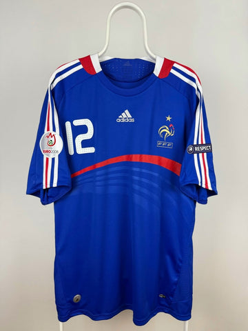 Home 08 Men's Jersey