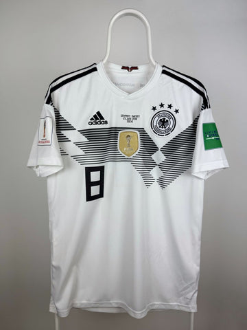 Home 18 Men's Jersey