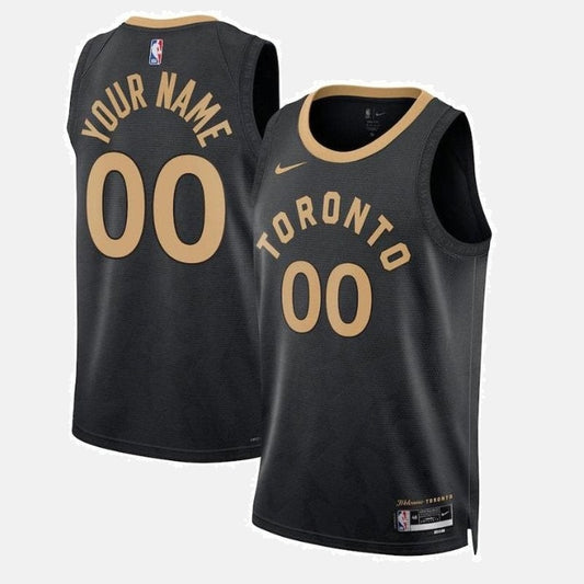 Herrentrikot 23
