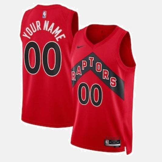 Herrentrikot 23