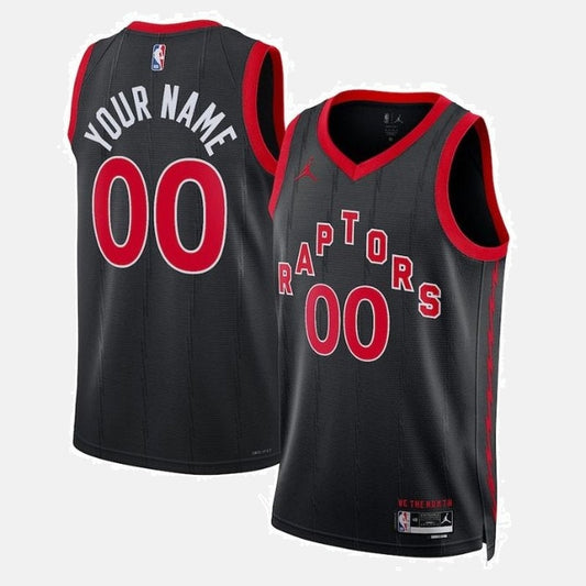 Herrentrikot 23