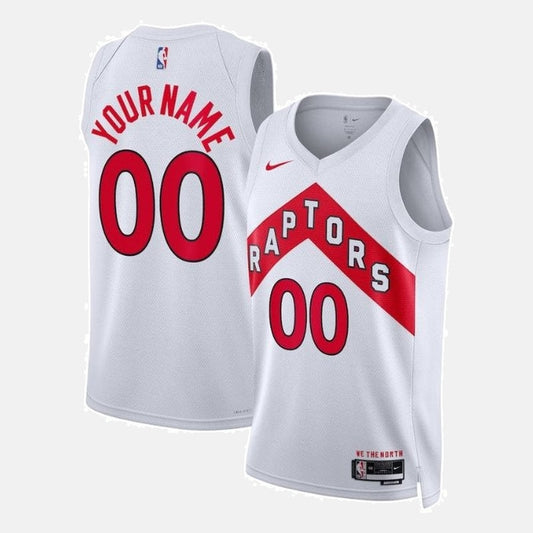 Herrentrikot 23