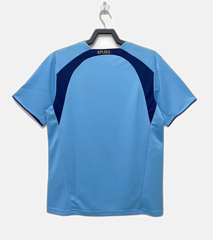 Retro Away 06/07 Men's Jersey