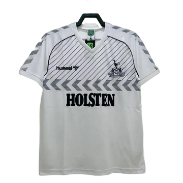 Retro Home 86 Men's Jersey