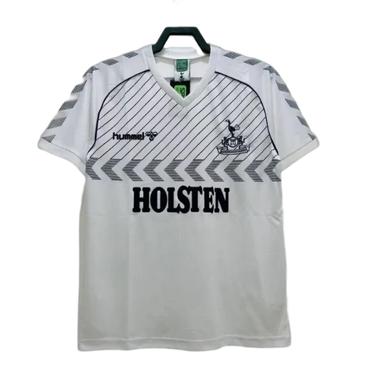 Retro Home 86 Herren-Trikot