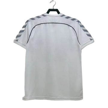 Retro Home 86 Men's Jersey