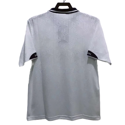 Retro Home 91/93 Men's Jersey
