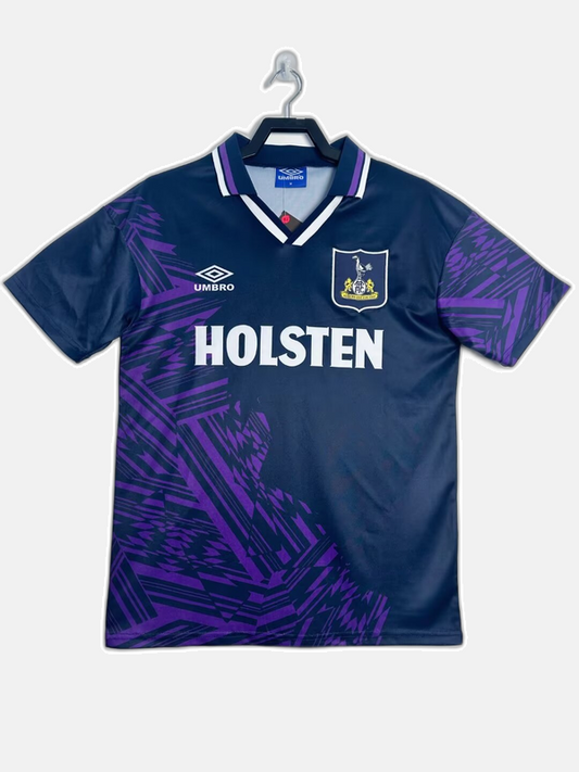 Retro-Trikot 94/95 Herren