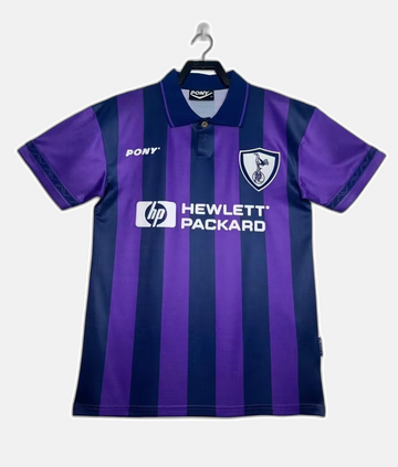Retro Away 95/97 Men's Jersey