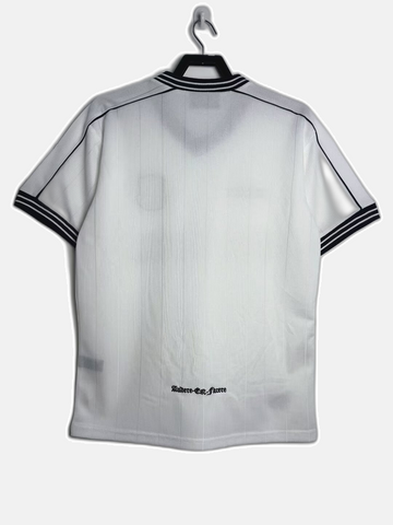 Retro Home 97/99 Men's Jersey