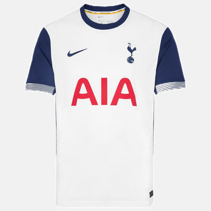 Home 24/25 Men's Jersey