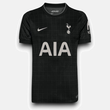 Away 25/26 Men's Jersey