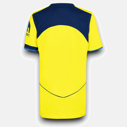Third 25/26 Men's Jersey