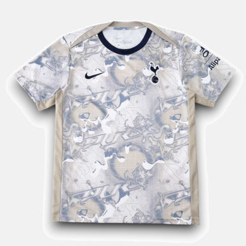 Training 25/26 Men's Jersey