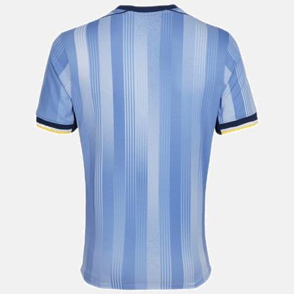 Away 24/25 Men's Jersey